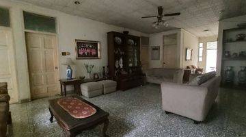 Gambar 3 Cipete, Rumah Hitung Tanah Dekat Kemvil 20jt/M