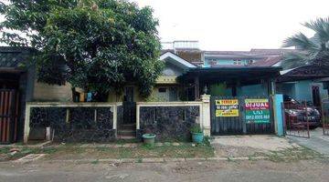 Gambar 1 Dijual Murah Rumah Kencana Loka Bsd City