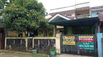 Gambar 2 Dijual Murah Rumah Kencana Loka Bsd City