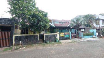 Gambar 4 Dijual Murah Rumah Kencana Loka Bsd City