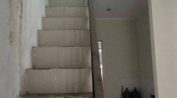 Gambar 5 Dijual Bu Rumah De Park Cajuputi Bsd City