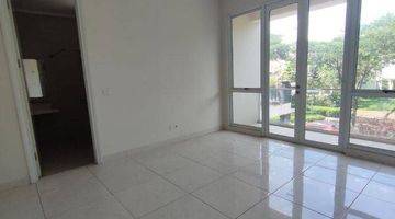 Gambar 4 Dijual Bu Rumah De Park Cajuputi Bsd City