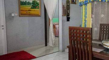 Gambar 5 Dijual Rumah Termurah Di Kencana Loka BSD