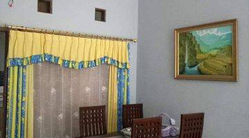 Gambar 2 Dijual Rumah Termurah Di Kencana Loka BSD