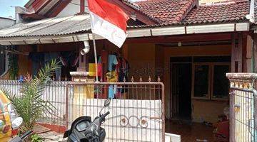 Gambar 5 Dijual cepat rumah di kebalen indah babelan bekasi