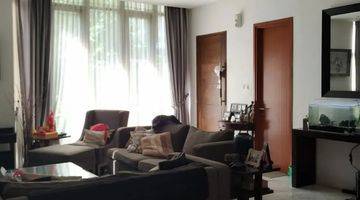 Gambar 3 Jual Cepat Springhill Residence