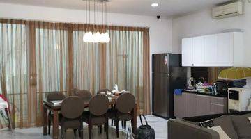 Gambar 4 Jual Cepat Springhill Residence