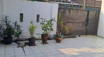 Gambar 1 Disewakan Rumah di Harapan Indah 1 Bekasi