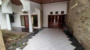 Gambar 2 Di jual rumah murah dan luas di area mandar bintaro jaya sektor 3