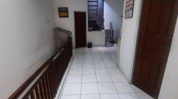 Gambar 4 Rumah Siap Huni Green Garden Semi Furnished, Jakarta Barat