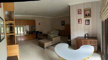 Gambar 2 Rumah 2 Lantai Semi Furnished di Sawangan Depok Jawa Barat