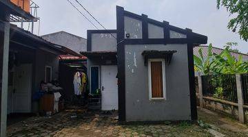 Gambar 1 Rumah Kos-kosan Bagus Di Jl Kalimantan, Gg Sakinah Jombang Tangerang Selatan