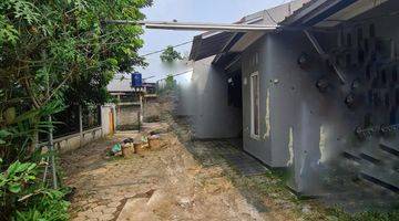 Gambar 4 Rumah Kos-kosan Bagus Di Jl Kalimantan, Gg Sakinah Jombang Tangerang Selatan