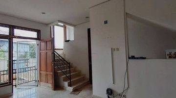 Gambar 3 Di jual rumah di jln Yado samping Ģrand Lucky Radio Dalam 