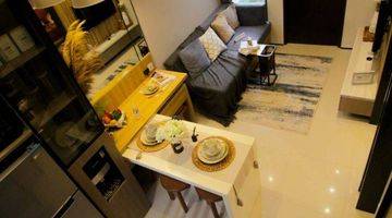 Gambar 5 Rumah Baru Diskon 55jt,free Biaya2,hak Milik di Bukitgolf,cibubur