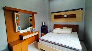 Gambar 2 Elok. Rumah Bagus Dijual Furnished di Dalam Cluster Batununggal Bandung