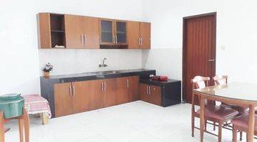 Gambar 3 Rumah Dijual di Setraduta Modern Minimalis Dekat Patung Tangan