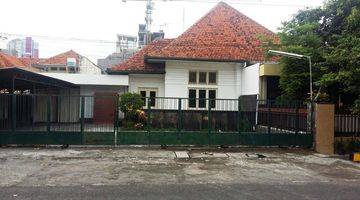 Gambar 1 Cepat Rumah  Jl. Sumbawa Surabaya Pusat