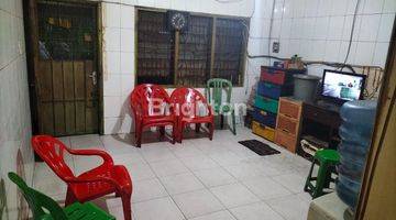 Gambar 2 RUMAH MURAH JL PUKAT 8