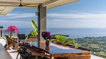 Gambar 5 Super Luxury Villa With Ocean View In Lovina