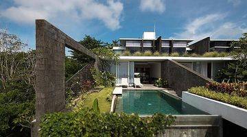 Gambar 2 Limited! Private Villatel DikelolaProfesional-HIDEAWAY VILLA BALI