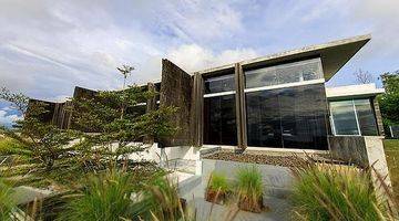 Gambar 5 Limited! Private Villatel DikelolaProfesional-HIDEAWAY VILLA BALI