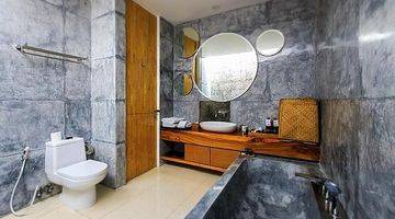 Gambar 5 Limited! Private Villatel DikelolaProfesional-HIDEAWAY VILLA BALI