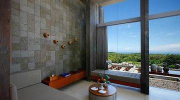 Gambar 4 Limited! Private Villatel DikelolaProfesional-HIDEAWAY VILLA BALI