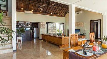 Gambar 4 Hot Deal! Villa Beachfront /Loss Pantai/Termurah Di Nusa Dua,bali