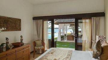 Gambar 4 Hot Deal! Villa Beachfront /Loss Pantai/Termurah Di Nusa Dua,bali