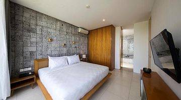 Gambar 4 HOT Deal ! Villatel dengan Eksklusif View - HIDEAWAYS VILLA ,BALI