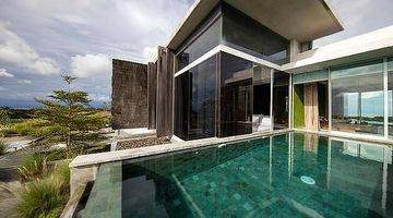 Gambar 1 HOT Deal ! Villatel dengan Eksklusif View - HIDEAWAYS VILLA ,BALI