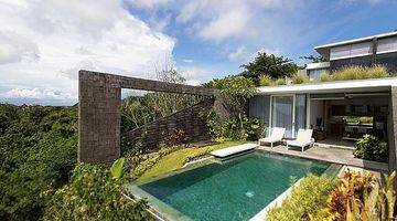 Gambar 2 HOT Deal ! Villatel dengan Eksklusif View - HIDEAWAYS VILLA ,BALI