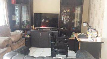 Gambar 5 Rumah Dijual ,Janur Elok  Luas 11 x 17m2