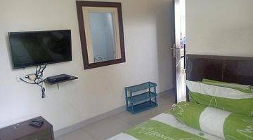 Gambar 2 Disewakan Kost Exclusive 13 Kamar Full Furnished. 2 Lt, Hoek Di Lippo Cikarang. 