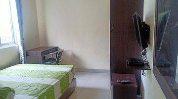 Gambar 5 Disewakan Mess Karyawan 2 LT, Hoek di Lippo Cikarang. Kost Exclusive 13 Kamar Full Furnished.