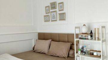 Gambar 3 Rumah Furnished Cantik, Siap Huni CASA 39