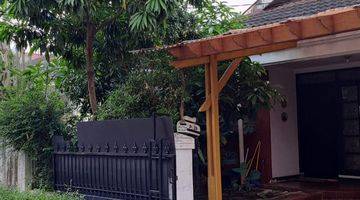 Gambar 1 Rumah Murah