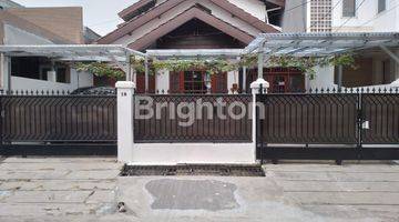 Gambar 1 RUMAH SIAP HUNI SEKTOR 5 BINTARO HARGA BU!