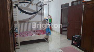 Gambar 2 RUMAH SIAP HUNI SEKTOR 5 BINTARO HARGA BU!