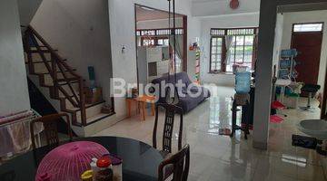 Gambar 3 RUMAH SIAP HUNI SEKTOR 5 BINTARO HARGA BU!