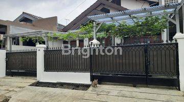 Gambar 5 RUMAH SIAP HUNI SEKTOR 5 BINTARO HARGA BU!