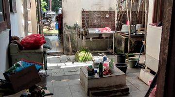 Gambar 5 Rumah Bagus Di Jl YRS Veteran Jakarta Selatan