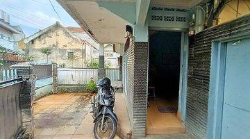 Gambar 1 Rumah Dijual Di Pajajaran Pusat Kota Bandung