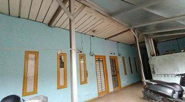 Gambar 5 Rumah Kost Full Isi /Income 12,5 JT/ Bln Sudirman Bandung