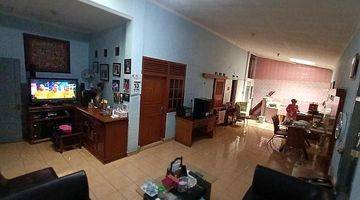 Gambar 2 Rumah dijual di Pajajaran Bandung