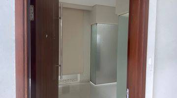 Gambar 4 Rumah 2 Lantai | Semi Furnished | Sutera Victoria | Alam Sutera |