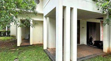 Gambar 4 RUMAH KEMANG ~ LT/LB 300/262 ~ DALAM CLUSTER ~ BEST PRICE  !