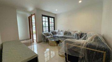 Gambar 2 RUMAH DIJUAL SEKTOR IX BINTARO ~ LT/LB 310/380 ~ BRAND NEW HOUSE ~ DALAM KOMPLEK