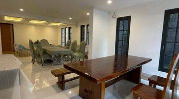 Gambar 5 RUMAH DIJUAL SEKTOR IX BINTARO ~ LT/LB 310/380 ~ BRAND NEW HOUSE ~ DALAM KOMPLEK